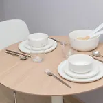 아파트호텔 Hello Halicka 5 크라쿠프