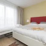 Hello Halicka 5 Krakau