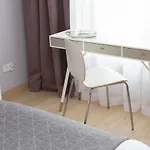 Hello Halicka 5 3* Krakau