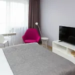 Hello Halicka 5 Aparthotel