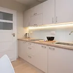 Aparthotel Hello Halicka 5 Krakau