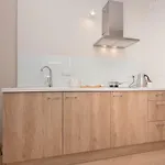 Lägenhetshotell Hello Halicka 5 Kraków