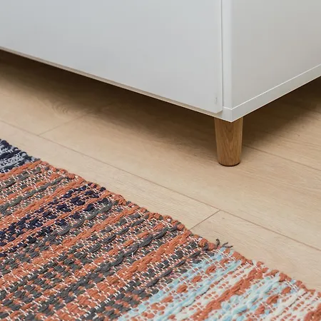 Hello Halicka 5 Apartahotel 3*