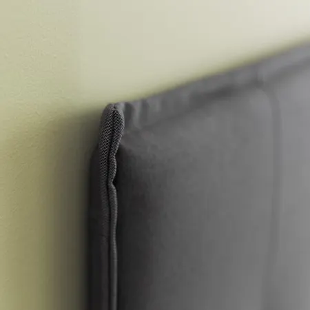 Hello Halicka 5 Apartahotel