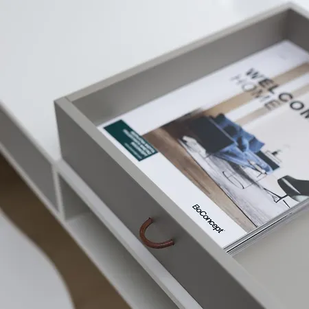 Hello Halicka 5 Apartahotel 3*