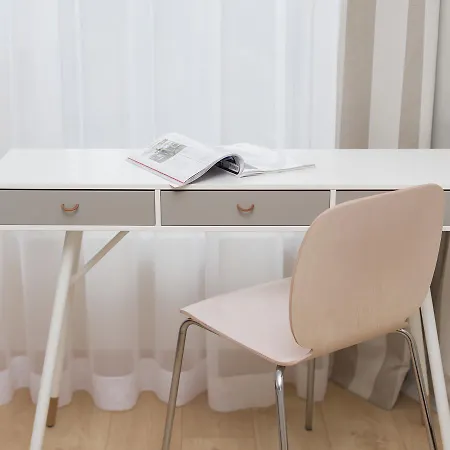 Aparthotel Hello Halicka 5 Krakov