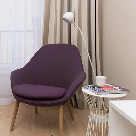 Hello Halicka 5 Krakov