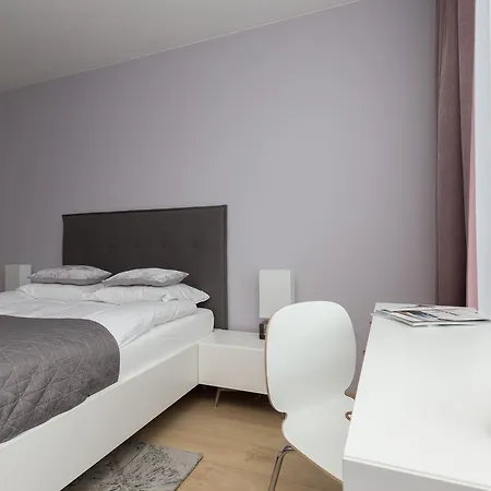 Hello Halicka 5 Cracovia