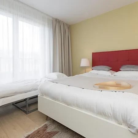 Hello Halicka 5 Krakov