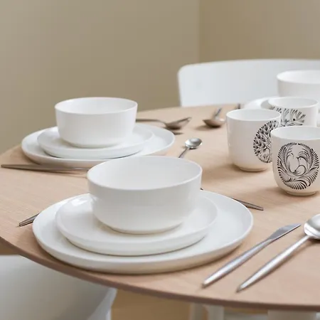 Hello Halicka 5 Aparthotel 3*