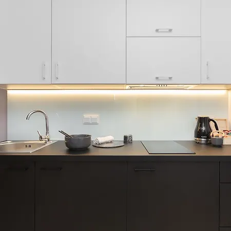 Hello Halicka 5 Krakov