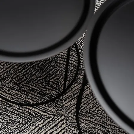 Apartahotel Hello Halicka 5 3*