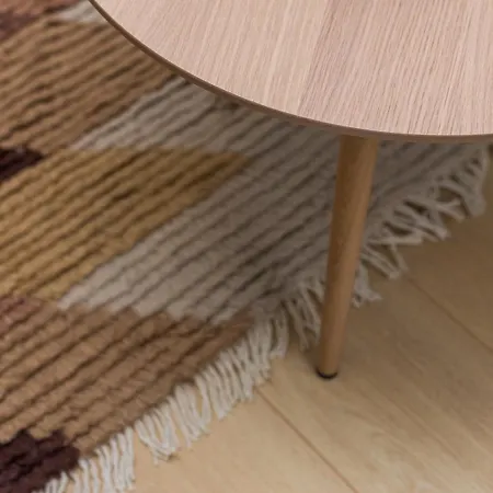 Hello Halicka 5 Aparthotel Krakov