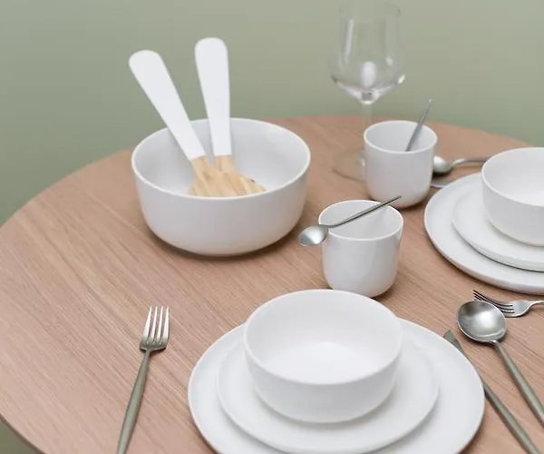 Hello Halicka 5 شقة فندقية 3*