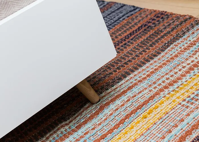 شقة فندقية Hello Halicka 5