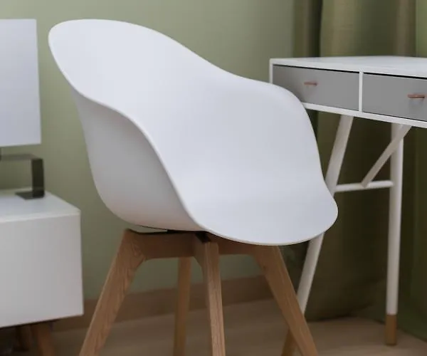 شقة فندقية Hello Halicka 5