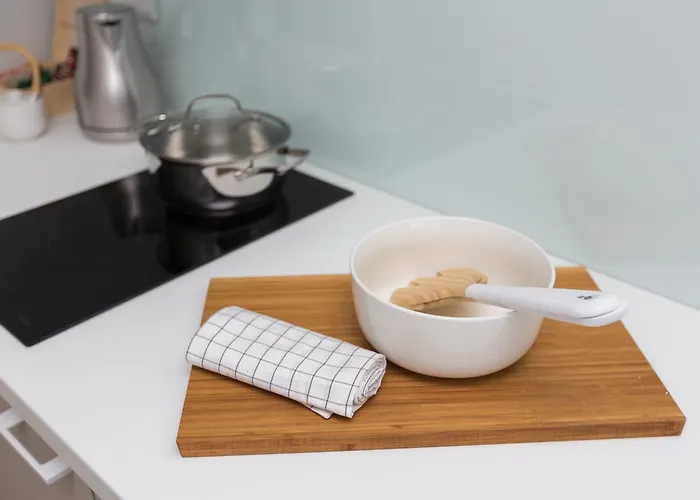 Hello Halicka 5 كراكوفيا