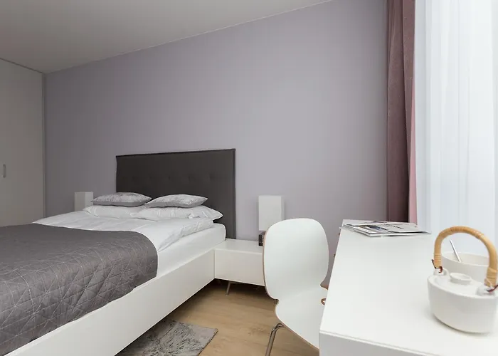 Hello Halicka 5 كراكوفيا