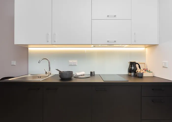 Hello Halicka 5 كراكوفيا