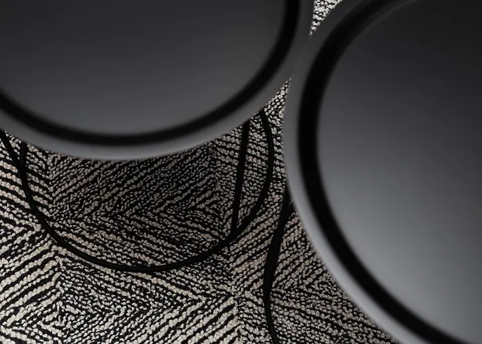 شقة فندقية Hello Halicka 5 3*