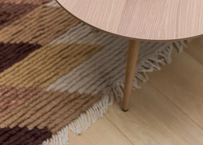 Hello Halicka 5 شقة فندقية كراكوفيا