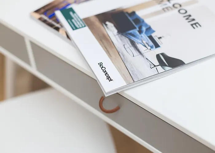 شقة فندقية Hello Halicka 5 3*