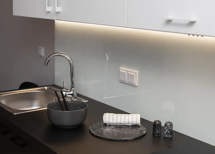 Hello Halicka 5 كراكوفيا