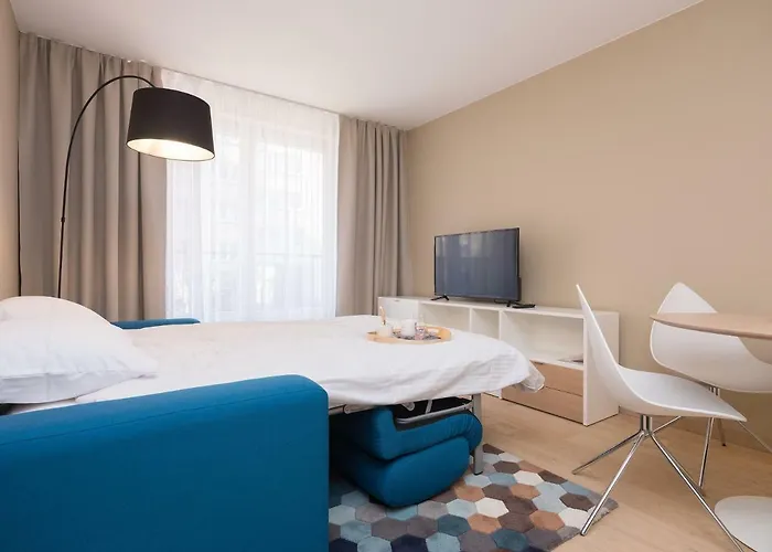 Hello Halicka 5 كراكوفيا