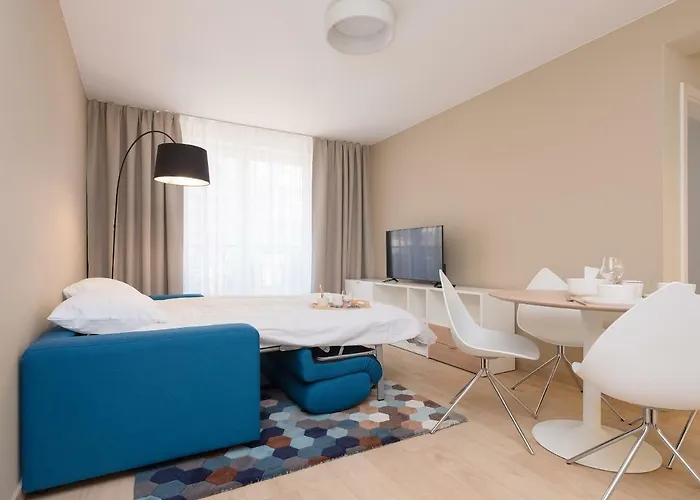 Hello Halicka 5 كراكوفيا