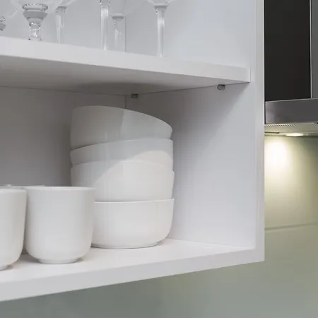 Hello Halicka 5 Apart-hotel