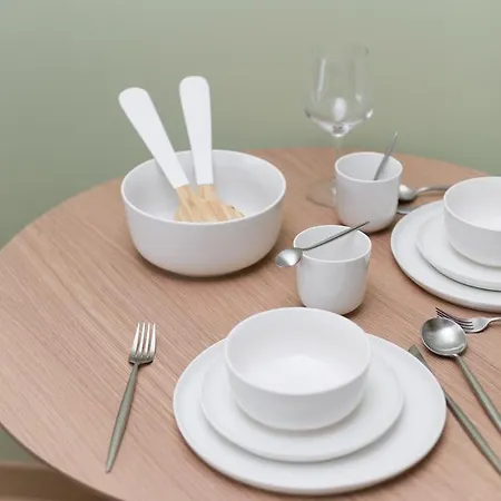 Hello Halicka 5 Apart-hotel 3*