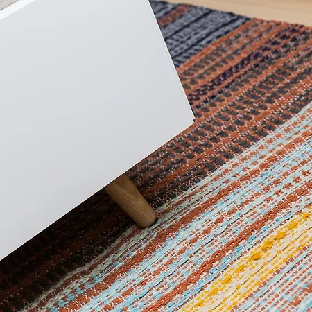 Apart-hotel Hello Halicka 5