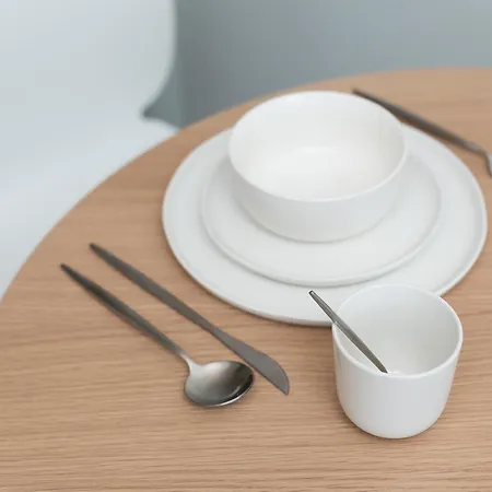 Hello Halicka 5 Apart-hotel 3*