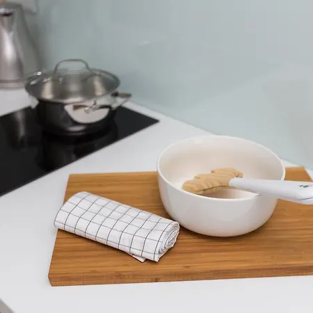 Hello Halicka 5 Cracóvia