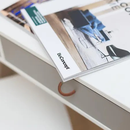 Apart-hotel Hello Halicka 5 3*