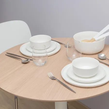 Apart-hotel Hello Halicka 5 Cracóvia