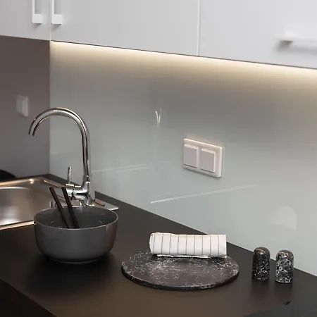 Hello Halicka 5 Cracóvia