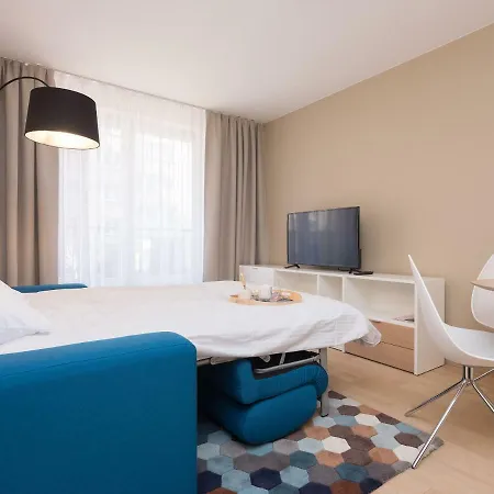 Hello Halicka 5 Cracóvia