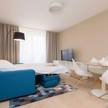 Hello Halicka 5 Cracóvia