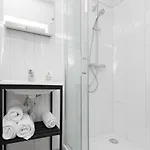 Apartmanhotel Hello Halicka 5 Krakkó