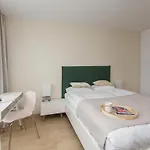 Hello Halicka 5 3* Krakkó