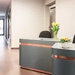 Apartmanhotel Hello Halicka 5